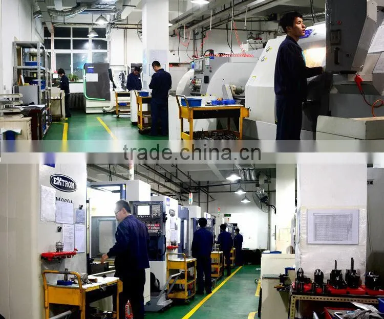 Dalian manufacturer box machine/box machine parts/gift boxes custom