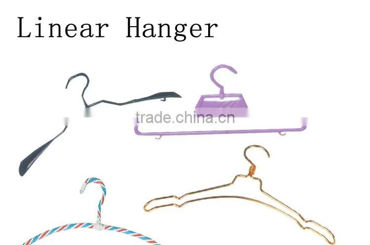 garment cloth rack