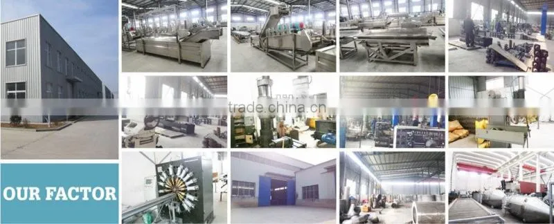 Tractor Towed Wood Pellet Machinery Line/Wood Pellet Mill Plant