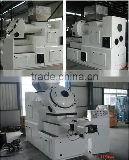 Low price high quality of soap making machine 0086 18203652053