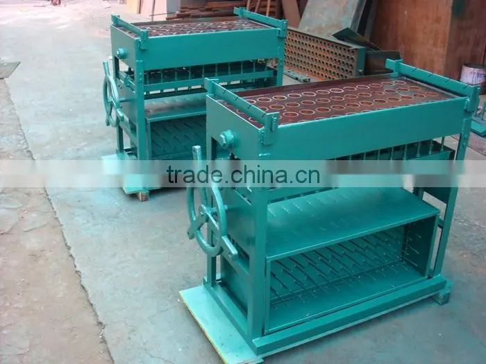 High Quality Automatic Candle Making Machine for Sale