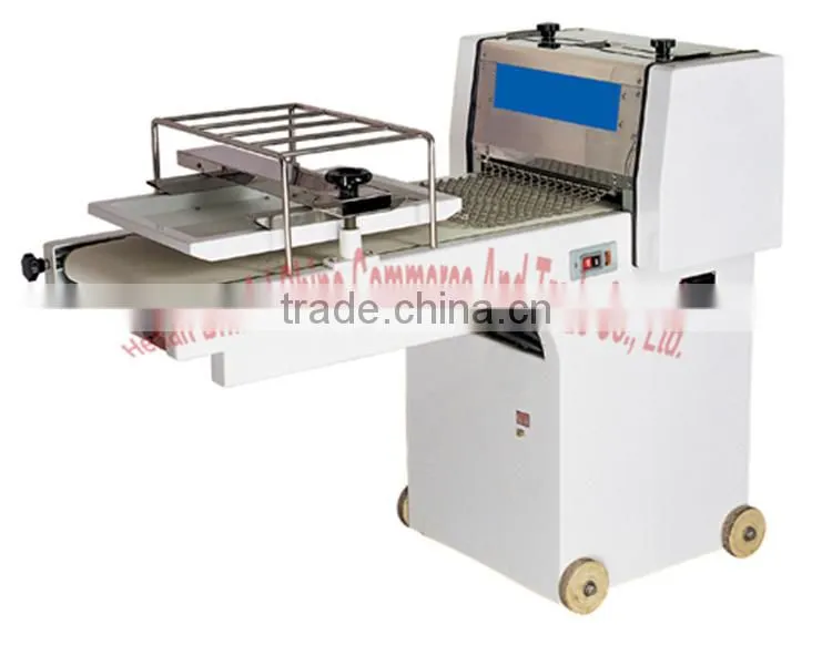 commercial kitchen appliances