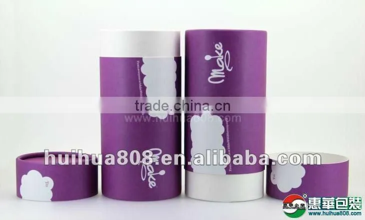 cosmetic packing