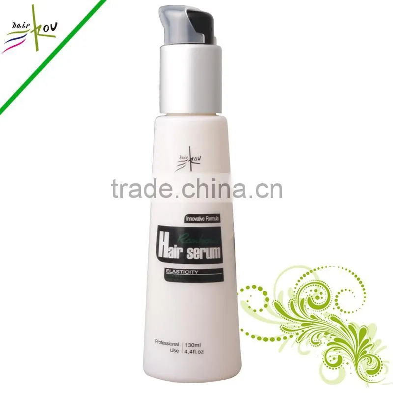 hair argan oil ENZO hair serum for hair treatment perfect product