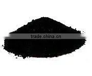 ferric oxide_1309-37-1_iron(iii) oxide