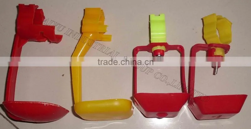high quality egg layer cage