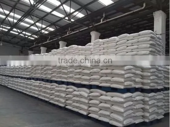 Low Price Highly Beneficial Wholesale NPK Fertilizers for Buyers
