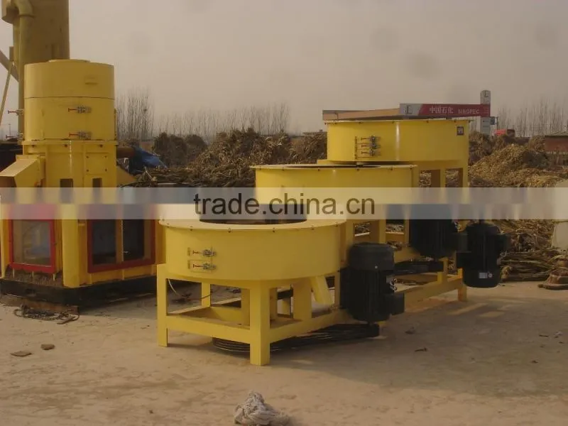 granulator for fertilizer,compost fertilizer making machine