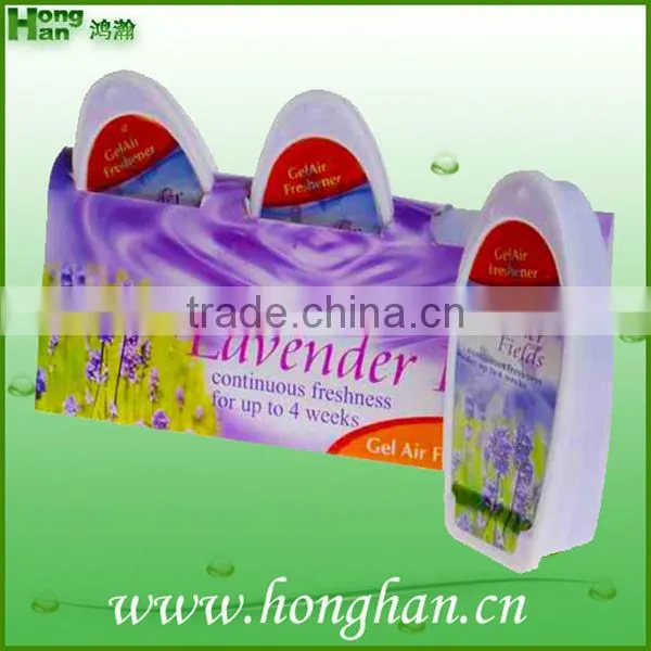 2016 Hot sell hotel room deodorizer