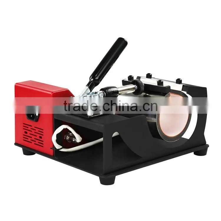 MP160 Low Price Digital Custom Magic Mug Heat Press Printing Machine