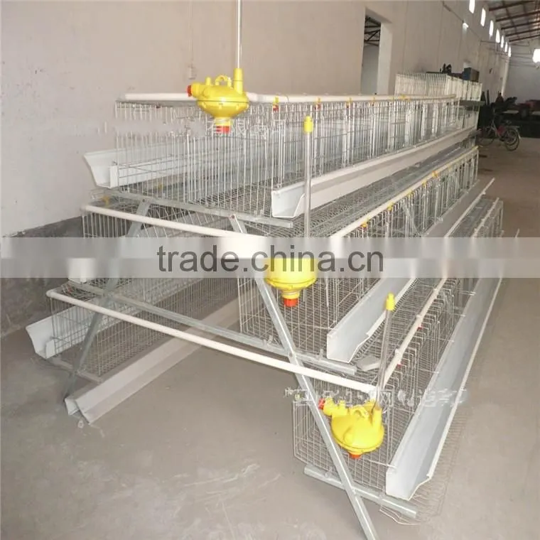 Best price fully automatic chicken egg incubator holding 528 egg incubator