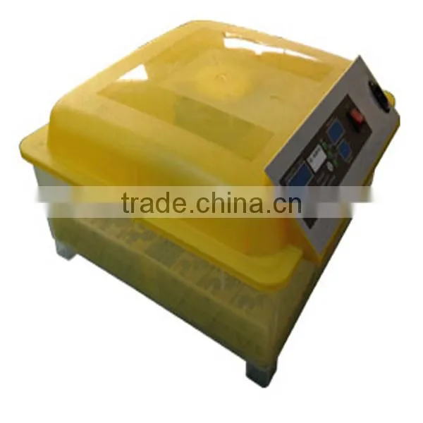 household eggs incubator poultry hatcher