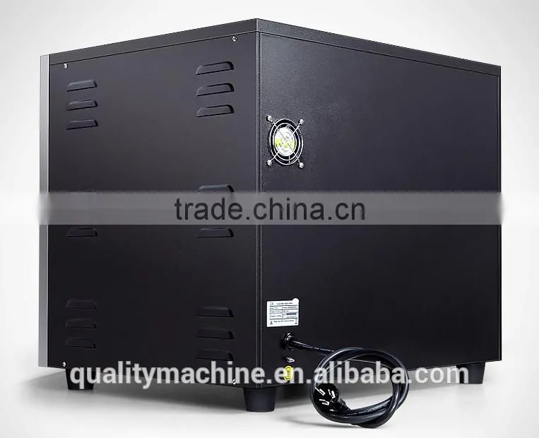 Professional bread oven commercial electric oven bakery equipment for sale pizza oven