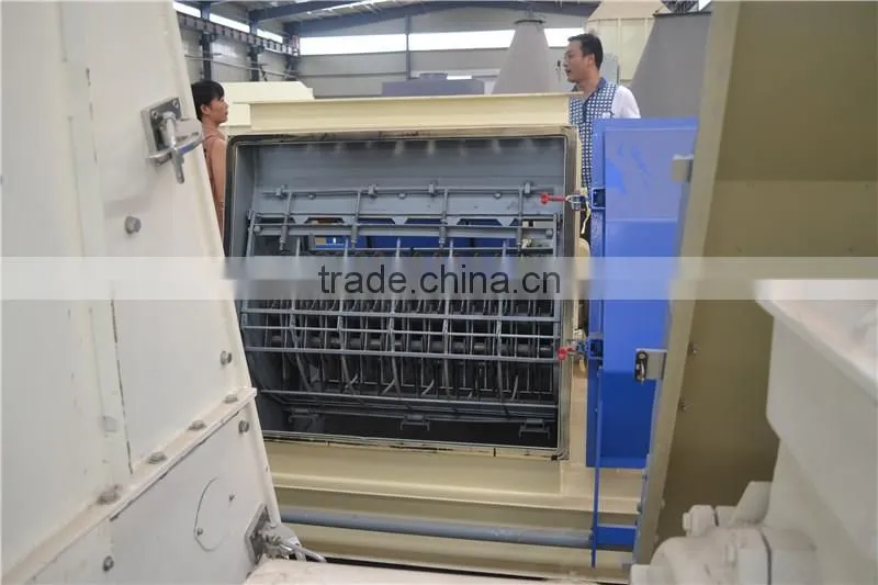 2016 feed hammer mill price