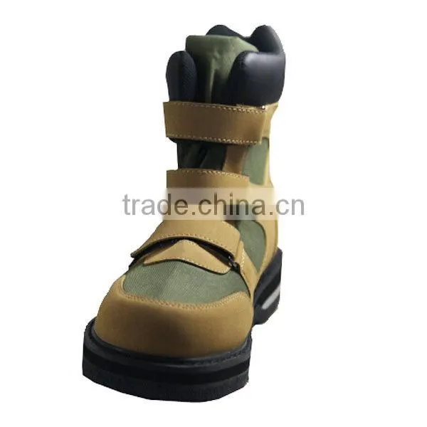 Fashion Waterproof Mens' Wading Boots