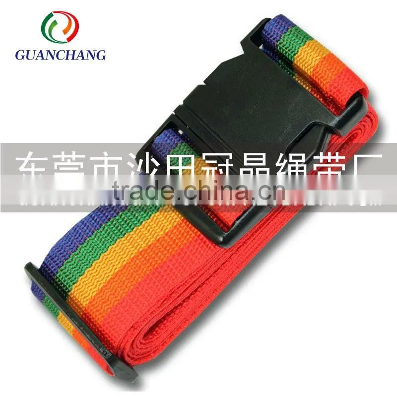 luggage locks