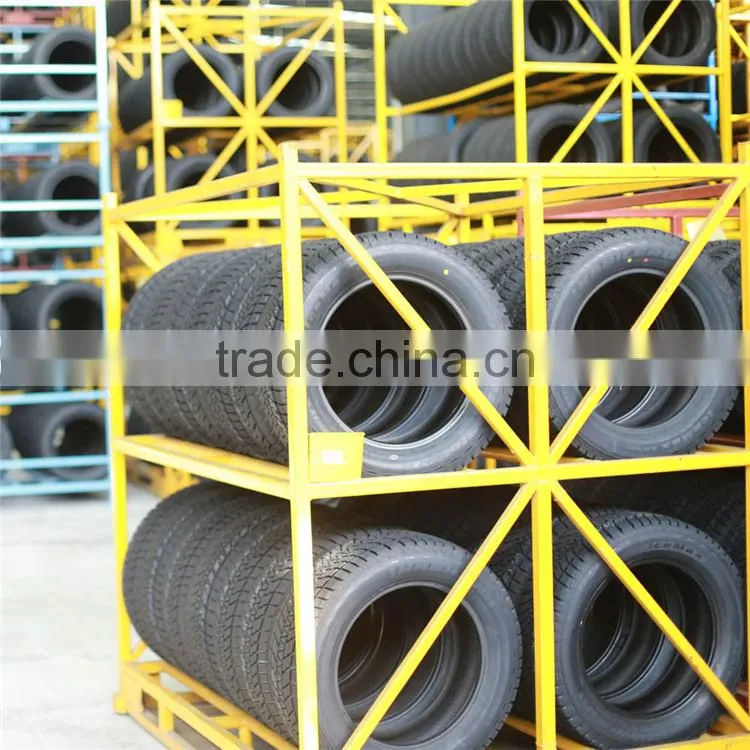 alibaba hot products chinese car tire 185/70R14