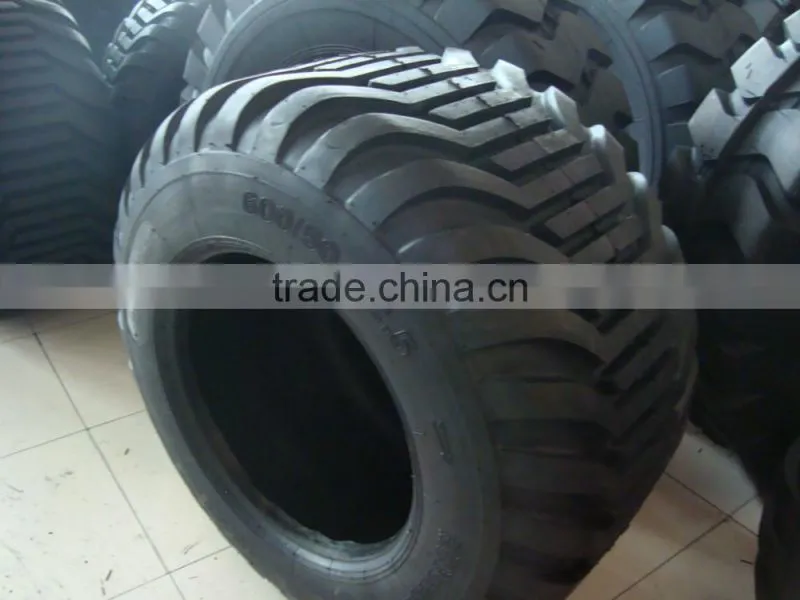 agricultural tyre for farm 14.9-28