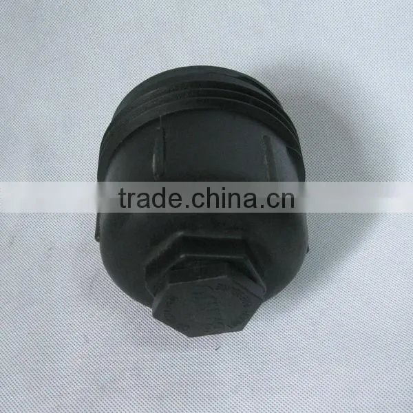 Plastic Injection Moulding Mass Production