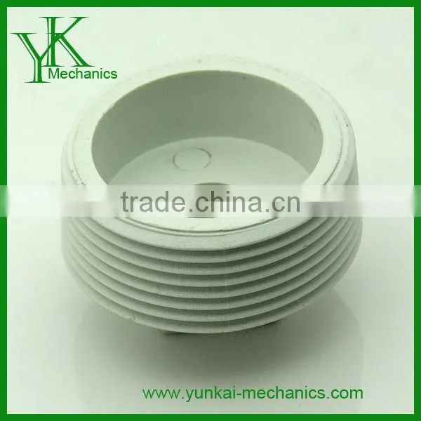 quick plastic prototypes,plastic injection molding products