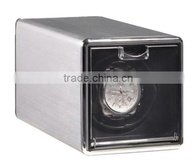 watch winder