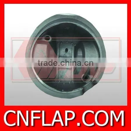 128 A 000 Fiat piston
