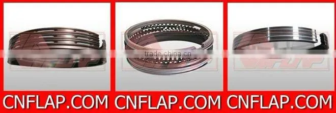 engine piston for LandRover,Land Rover piston parts, piston liner kits, engine parts