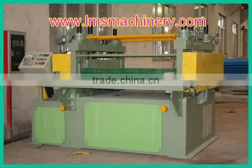 steel coil SLITTING machine 0.5-6.0 x 1600