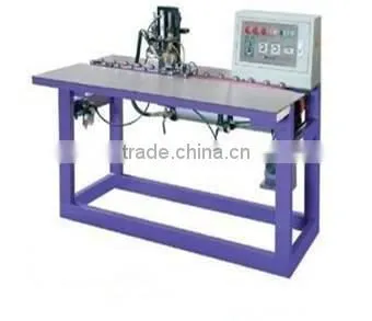 LMS Ball Bearing Drawer Slides Roll Forming Line