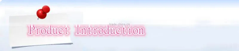 factory offer wholesale price rice mill/rice mill machinery hottest on sale HJ-P10