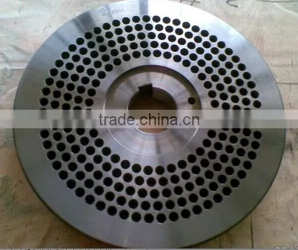 Huiju pet food/feed pellet machine/floating fish feed pellet machine for sale HJ-PHJ500