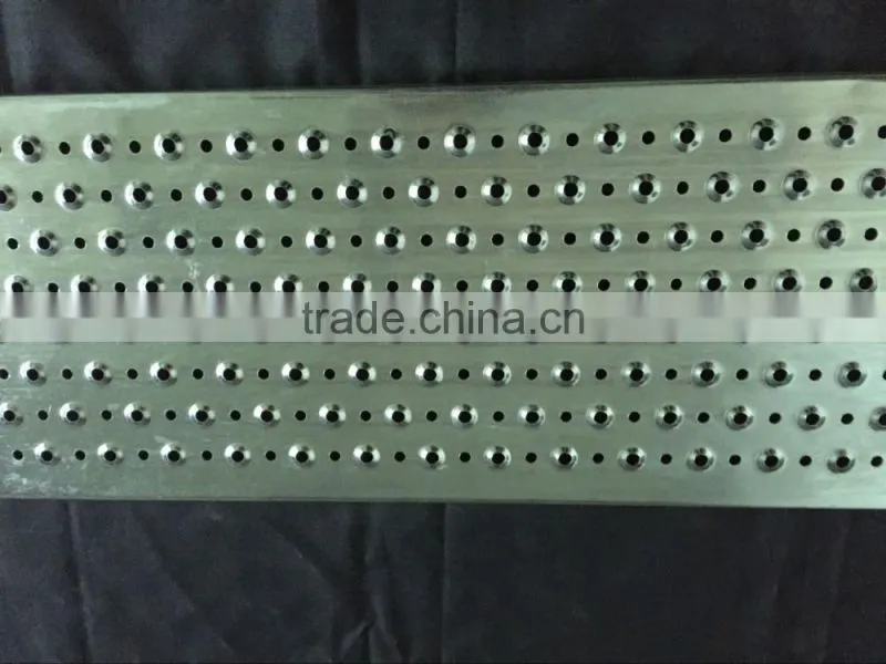 Factory price 304 stainless steel wire mesh