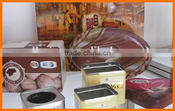 Automatic Metal plate Offset Printing machine/Metal plate offset press