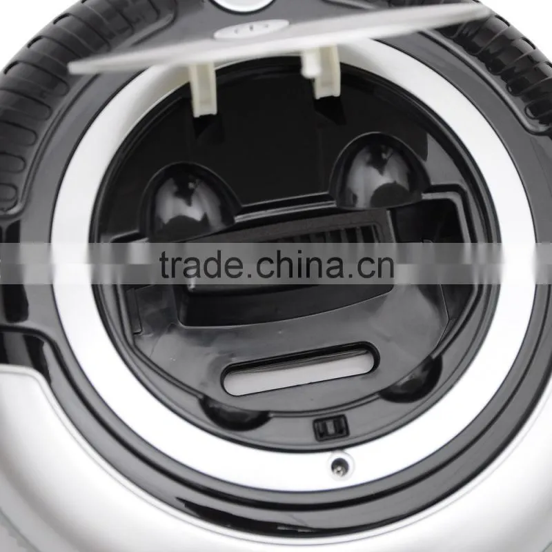 Online Shopping Auto Floor Sweep Vacuum Mop Automatic Household Vacuum Clean Robot Vacuum Cleaner