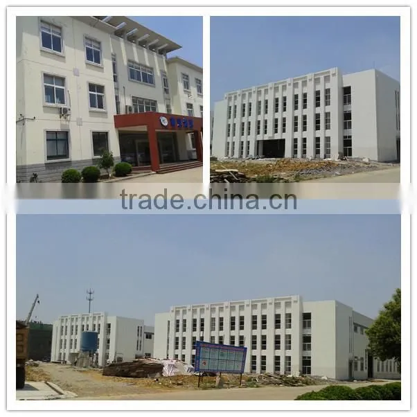 hydraulic screen changer for extrusion machine