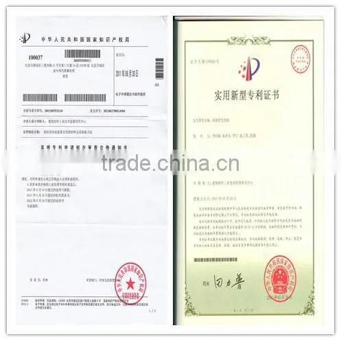 Foam Concrete Prefabricated Panel Area Saving fireproof wall partition board//building construction material