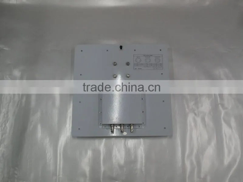 2015 Cheapest RFID UHF Reader Module