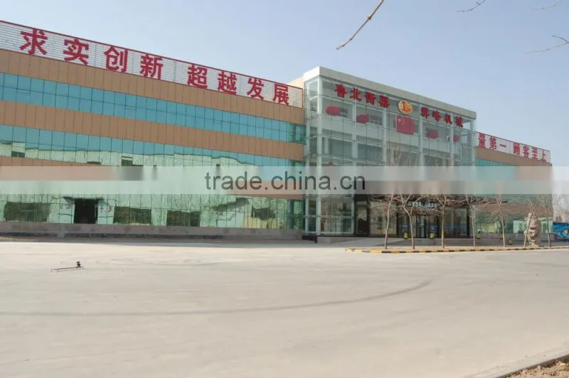 60 ton truck scale/ 60t weighbridge/ truck weighing scale