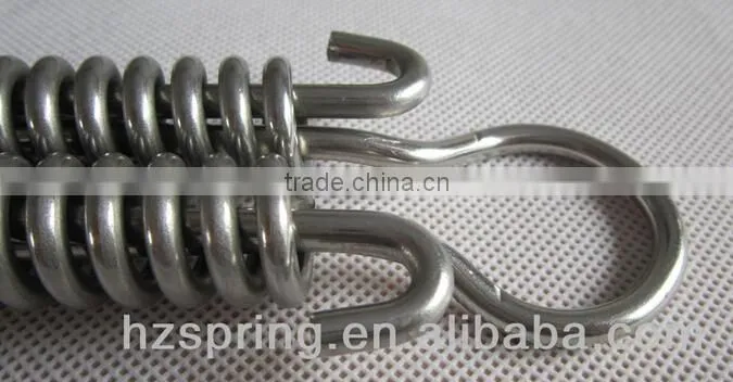 high quality pool cover spring