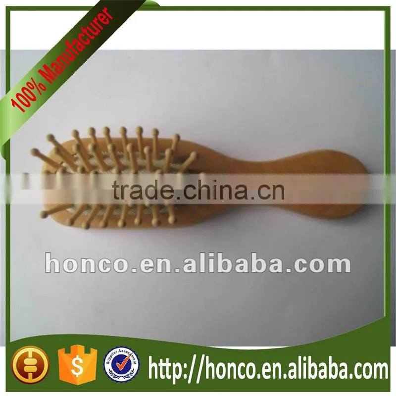 Multifunctional mesh pouf bath sponge with great price honco