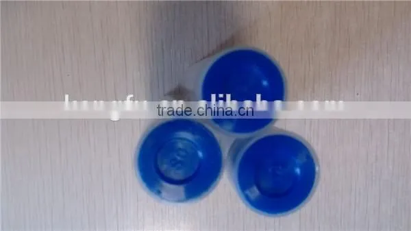high quality weifu factory A plunger 131151-7620