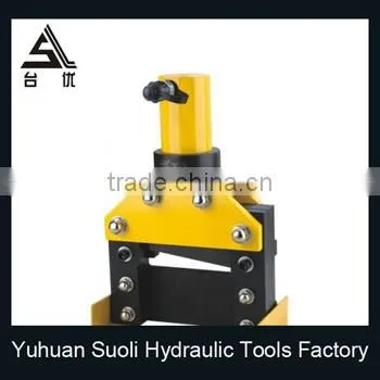Hand-operated Pump,Hand-operated pump CP-390, Hydraulic Pump