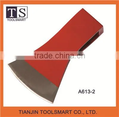 Kitchen labour felling axe