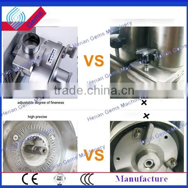 wheat flour mill machine, wheat milling machine
