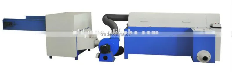 Ball machine,fiber ball machine,WhatsApp:+86 15220195503