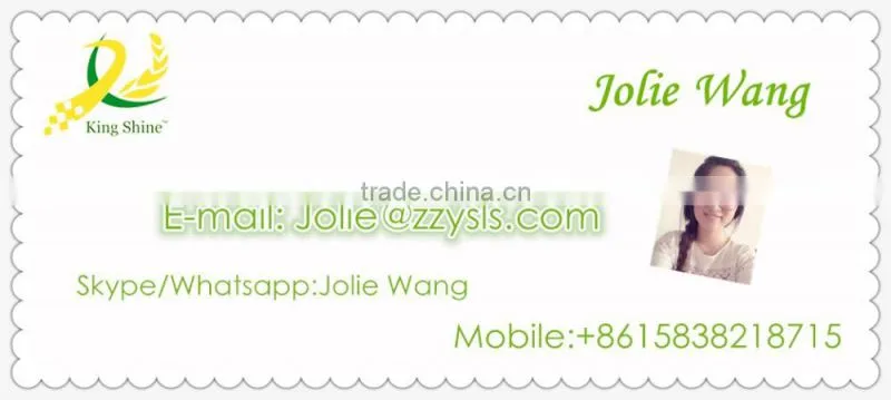 CY full automaic 15t/d buckwheat shelling machine for buckwheat hull , husk