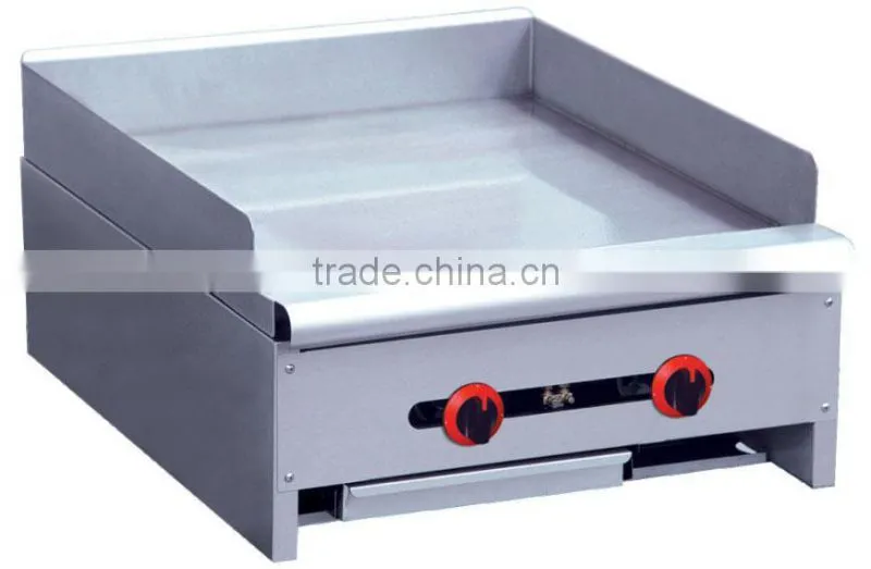 Commercial Stainless Steel Electric Pasta Pot for sale Cooker Multifunction Gas Power Hotel Restaurant