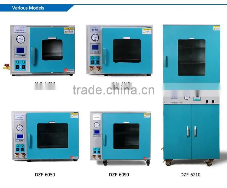 2016 Sales volume first place microwave chemistry reactor