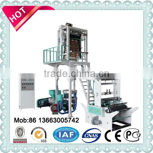 Full Automatic non woven bag making machine/cloth bag making machine,bag printing machine