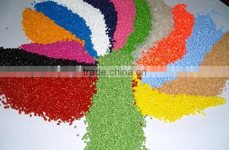 Plastic sorting machine, Color sorting machine for plastic